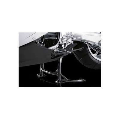 Hlavný stojan BMW Motorrad