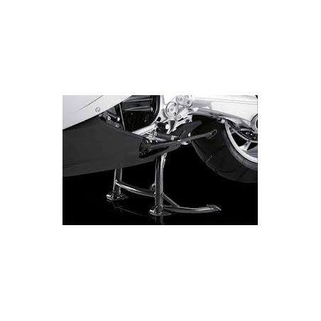 Hlavný stojan BMW Motorrad