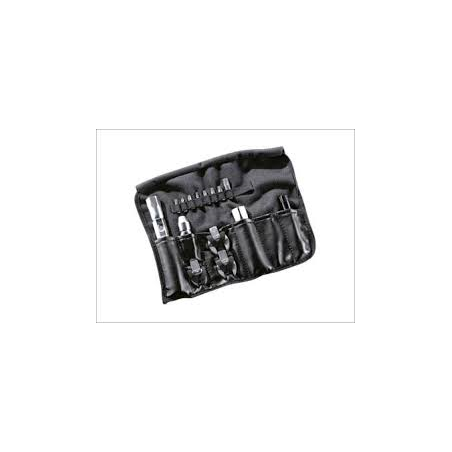 Náradie BMW Motorrad