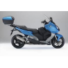 TopCase BMW Motorrad