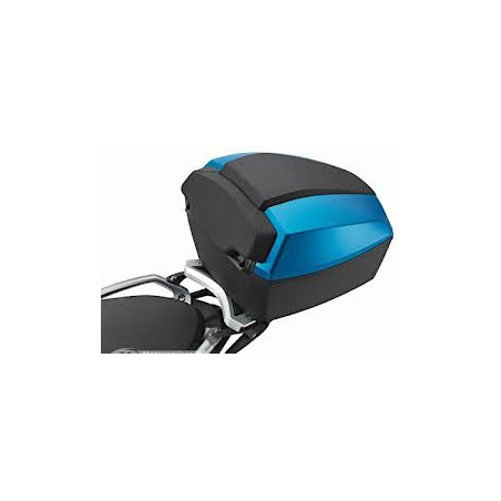 TopCase BMW Motorrad - opierka