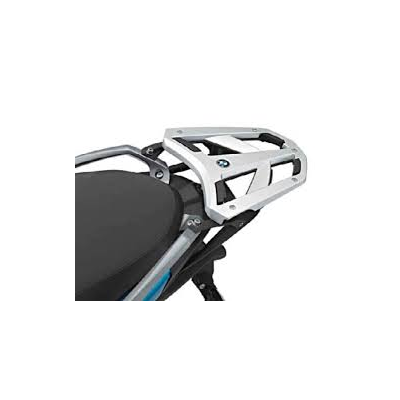 Nosič TopCase pre GT