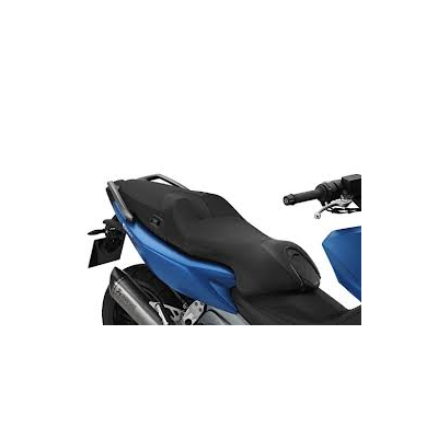 Sedadlo športové pre SPORT vyhrievané