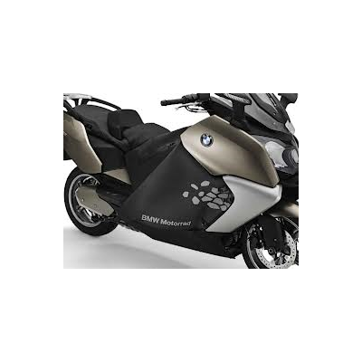 Neoprénový návlek pre GT