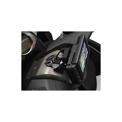 Navigátor BMW Motorrad IV - držiak pre SPORT