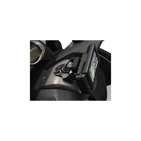 Navigátor BMW Motorrad IV - držiak pre SPORT