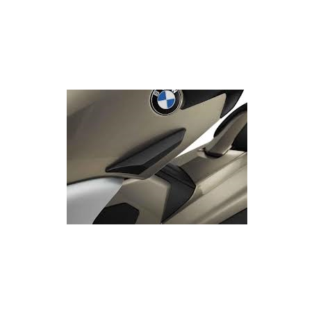 Padacie lemy pre SPORT