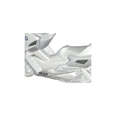 Padacie lemy pre SPORT