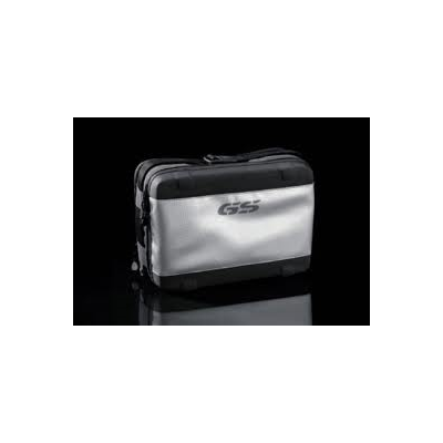 Vnútorná taška do pravého a horného vario kufra