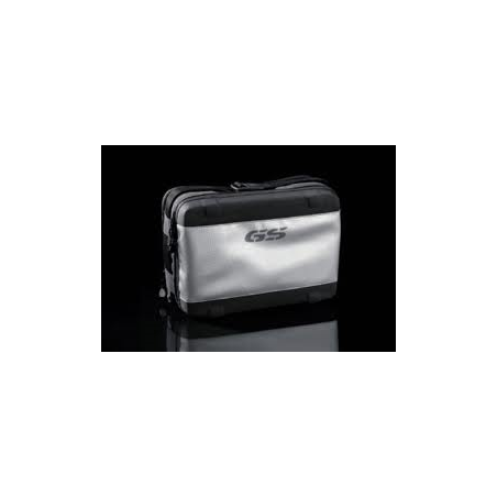 Vnútorná taška do pravého a horného vario kufra