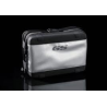Vnútorná taška do pravého a horného vario kufra