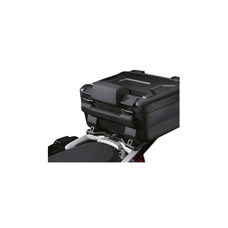 Opierka pre TopCase vario