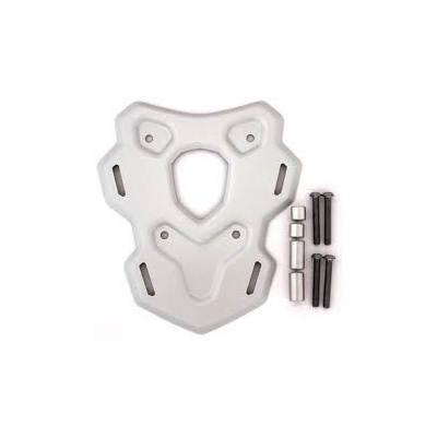 Držiak batožiny malý