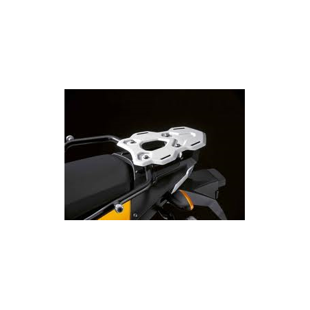 Držiak batožiny malý