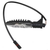 Zadná LED smerovka BMW Motorrad