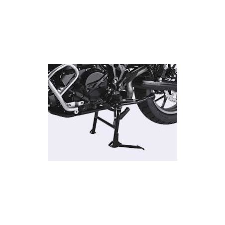 Hlavný stojan BMW Motorrad