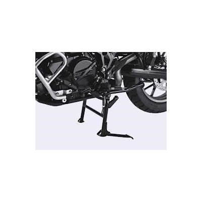 Hlavný stojan BMW Motorrad - montážna sada