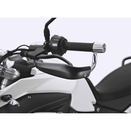 Ochrana rukovätí BMW Motorrad - blaster malý