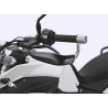 Ochrana rukovätí BMW Motorrad - blaster malý