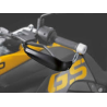 Ochrana rukovätí BMW Motorrad - blaster malý