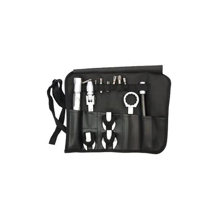 Originálna sada náradia