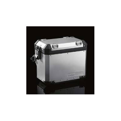 BMW vložka zámku do kufra podľa VIN čísla