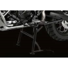 Hlavný stojan pre F800GS a Adventure