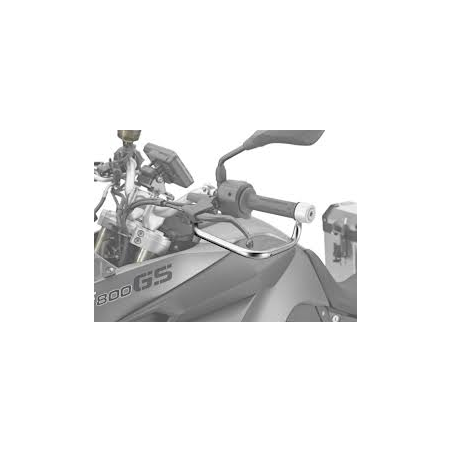 Ochrana rukovätí BMW Motorrad F800GS po roku 2013