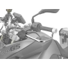 Ochrana rukovätí BMW Motorrad F800GS po roku 2013