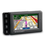 BMW Motorrad Navi V s MapSource