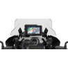 BMW Motorrad Navi V s MapSource