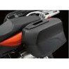 Turistický kufor pravý BMW Motorrad