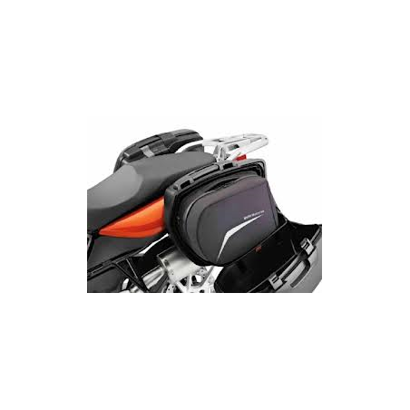 Taška do pravého kufra BMW Motorrad