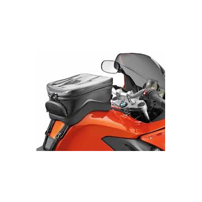 Tank vak nepremokavý BMW Motorrad