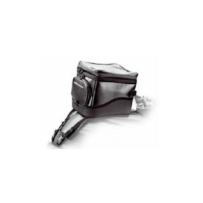 montážna sada na Tank vak malý BMW Motorrad