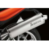 Akrapovič výfuk BMW Motorrad