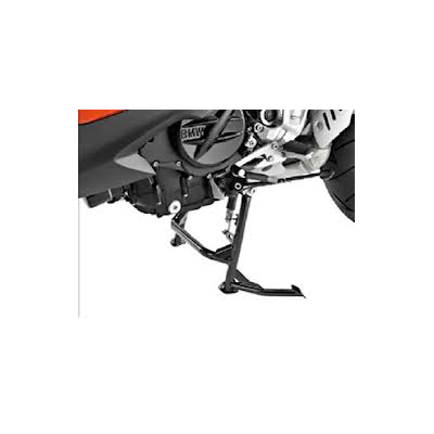 Hlavný stojan BMW Motorrad