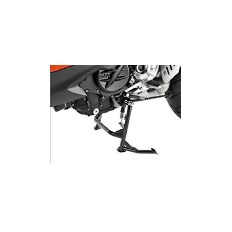 montážna sada na Hlavný stojan BMW Motorrad