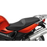 Komfortné vysoké sedalo BMW Motorrad