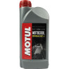 Motocool Factory Line-35° 1L