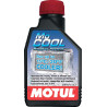 Motocool 0,5 L