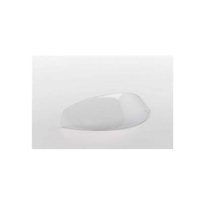 Vnútorné Anifog plexi pre Systemhelm EVO 6