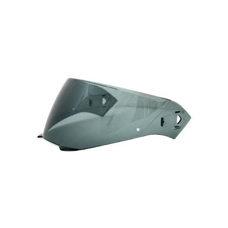 Tmavé plexi pre Systemhelm EVO 6