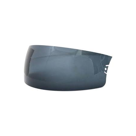 Tmavé vnútorné plexi pre Systemhelm EVO 6