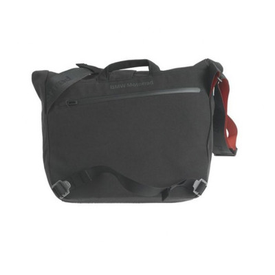 Taška Motorrad Messenger
