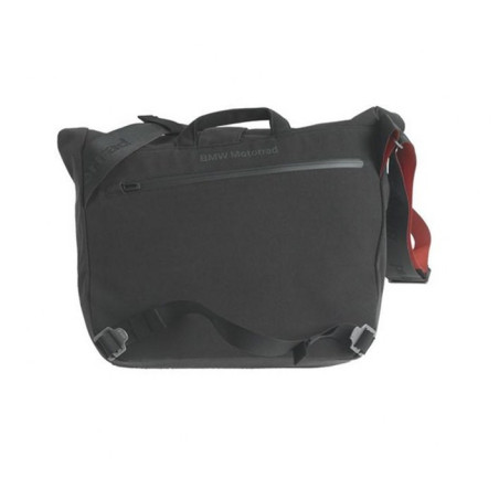 Taška Motorrad Messenger
