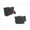 Taška Motorrad Messenger