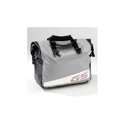 Vnútorná taška do kufra - ľavého