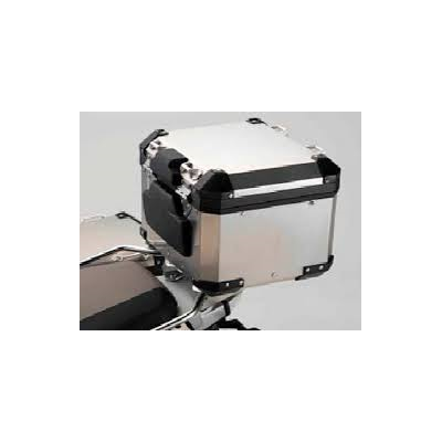 Opierka pre ALu TopCase