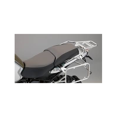 Prepojovacia tyč pre držiak bočných kufrov ALU